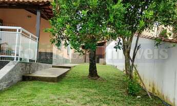 Imagem 4: 2 dormitórios, 1 suítes, 3 banheiro, 2 vagas na garagem