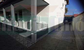 Imagem 3: 4 dormitórios na Rodovia Amaral Peixoto