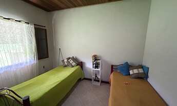 Imagem 6: 4 dormitórios na Estrada Dos índios