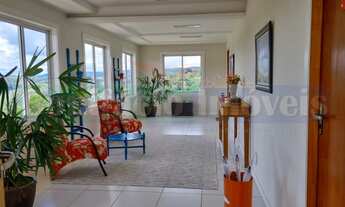 Imagem 5: 8 dormitórios na Rua Prof. Manuel Rodriguez Dominguez