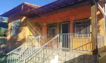 Imagem: 3 dormitórios na Rua Praia Riviera