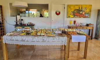 Imagem 4: 8 dormitórios na Rua Prof. Manuel Rodriguez Dominguez