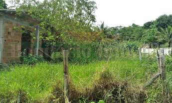 Imagem 5: 2 dormitórios na Rua Onze