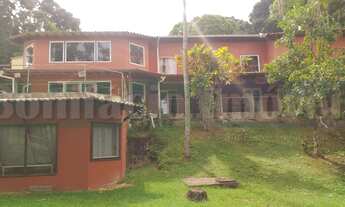 Imagem 6: VENHA MORAR NO QUE HA DE MELHOR!!!