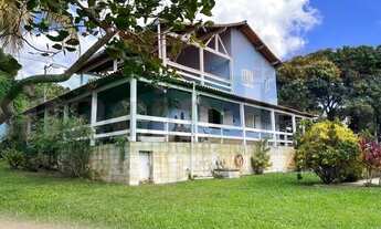 Imagem: 4 dormitórios na Rua Dezesseis