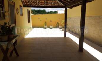 Imagem 7: 2 dormitórios na Rua Dos Atobás