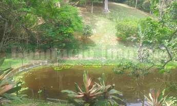 Imagem 5: VENHA MORAR NO QUE HA DE MELHOR!!!