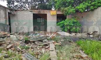 Imagem 3: 600M² de Área Total na Rua Próximo A Rainha Do Mar