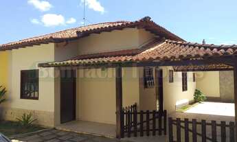 Imagem: 2 dormitórios na Rua Dos Atobás