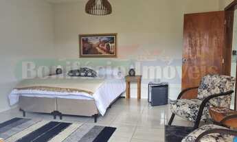 Imagem 7: 8 dormitórios na Rua Prof. Manuel Rodriguez Dominguez