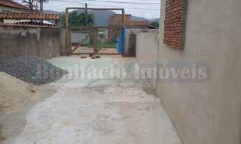 Imagem 2: 1 dormitório na Rua 13