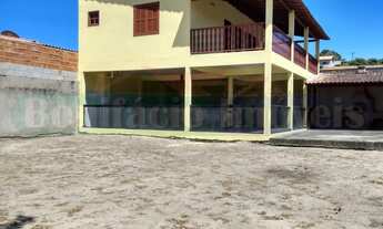 Imagem: 3 dormitórios na Rua 16