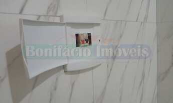 Imagem 5: 1 dormitório na Rua 13