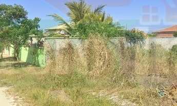 Imagem 6: 600M² de Área Total na Rua Próximo A Rainha Do Mar