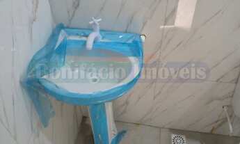 Imagem 6: 1 dormitório na Rua 13