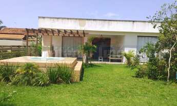 Imagem: 3 dormitórios na Avenida Beira Mar