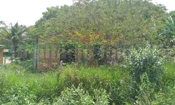 Imagem 6: 2 dormitórios na Rua Onze