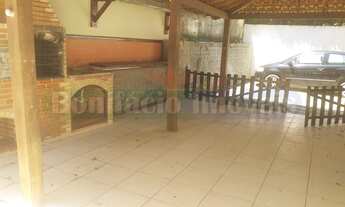 Imagem 4: 2 dormitórios na Rua Dos Atobás