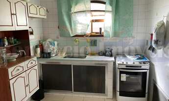 Imagem 3: 2 dormitórios na Rua Dos Funcionarios