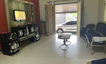 Imagem 7: 4 dormitórios na Estrada Dos índios