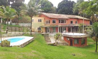 Imagem 4: VENHA MORAR NO QUE HA DE MELHOR!!!