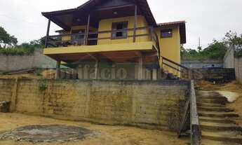 Imagem: 2 dormitórios na Rua Praia De Grussaí