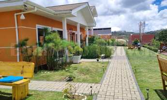 Imagem: 8 dormitórios na Rua Prof. Manuel Rodriguez