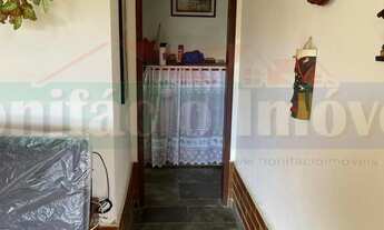 Imagem 4: 2 dormitórios na Rua Dos Funcionarios