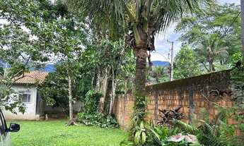 Imagem 5: 4 dormitórios na Estrada Dos índios