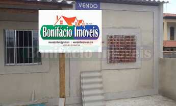 Imagem 4: 1 dormitório na Rua 13