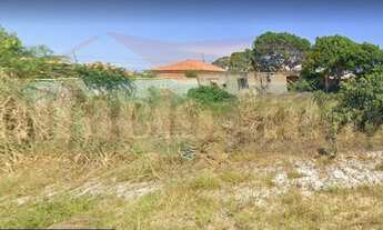 Imagem 7: 600M² de Área Total na Rua Próximo A Rainha Do Mar