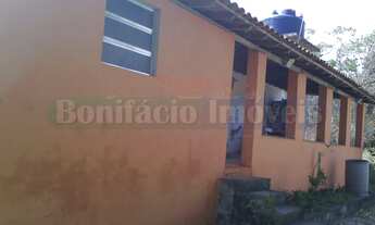 Imagem 4: 3 dormitórios na Estrada De Bom Jardim