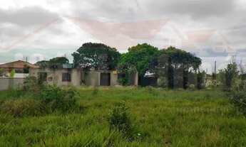 Imagem 2: 600M² de Área Total na Rua Próximo A Rainha Do Mar