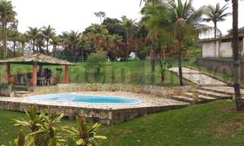 Imagem 2: VENHA MORAR NO QUE HA DE MELHOR!!!