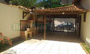 Imagem 5: 2 dormitórios na Rua Dos Atobás