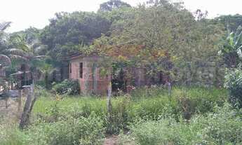 Imagem 3: 2 dormitórios na Rua Onze