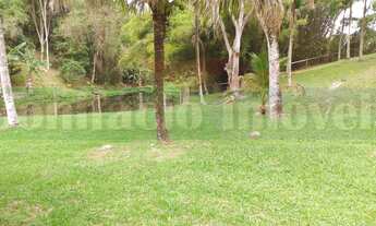 Imagem 7: VENHA MORAR NO QUE HA DE MELHOR!!!