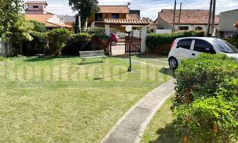 Imagem 2: 2 dormitórios na Rua Dos Funcionarios