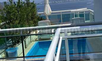 Imagem: 3 dormitórios na Rua Joaquim Tavora