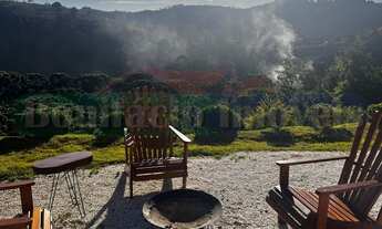 Imagem 2: 8 dormitórios na Rua Prof. Manuel Rodriguez Dominguez