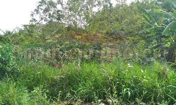 Imagem 2: 2 dormitórios na Rua Onze