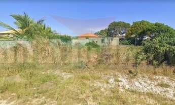 Imagem: 600M² de Área Total na Rua Próximo A