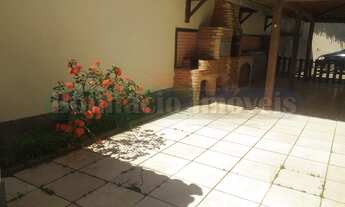 Imagem 6: 2 dormitórios na Rua Dos Atobás