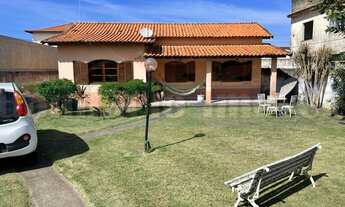 Imagem: 2 dormitórios na Rua Dos Funcionarios