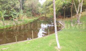 Imagem 3: VENHA MORAR NO QUE HA DE MELHOR!!!