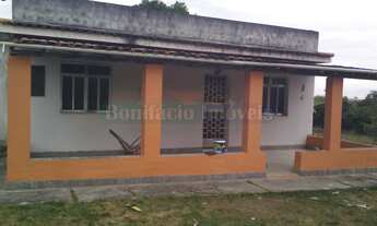 Imagem 7: 3 dormitórios na Estrada De Bom Jardim