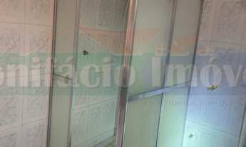 Imagem 6: 2 dormitórios na Rua Dos Funcionarios