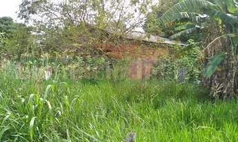 Imagem 7: 2 dormitórios na Rua Onze