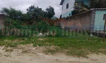 Imagem: 360M² de Área Total na Rua 05