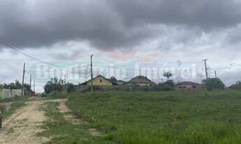 Imagem: 252M² de Área Total na Rua Iris